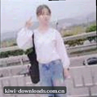 吴哥