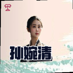 孙婉清